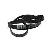 Mercury 4.3L MPI Alpha RWC Mercruiser 300 Hour Service Kit - 8M0147064 - 2002-Current