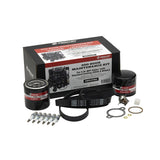 Mercury 4.3L MPI Alpha RWC Mercruiser 300 Hour Service Kit - 8M0147064 - 2002-Current