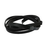 Mercury 4.3L MPI Bravo RWC Mercruiser 300 Hour Service Kit - 8M0147065 - 2002-Current