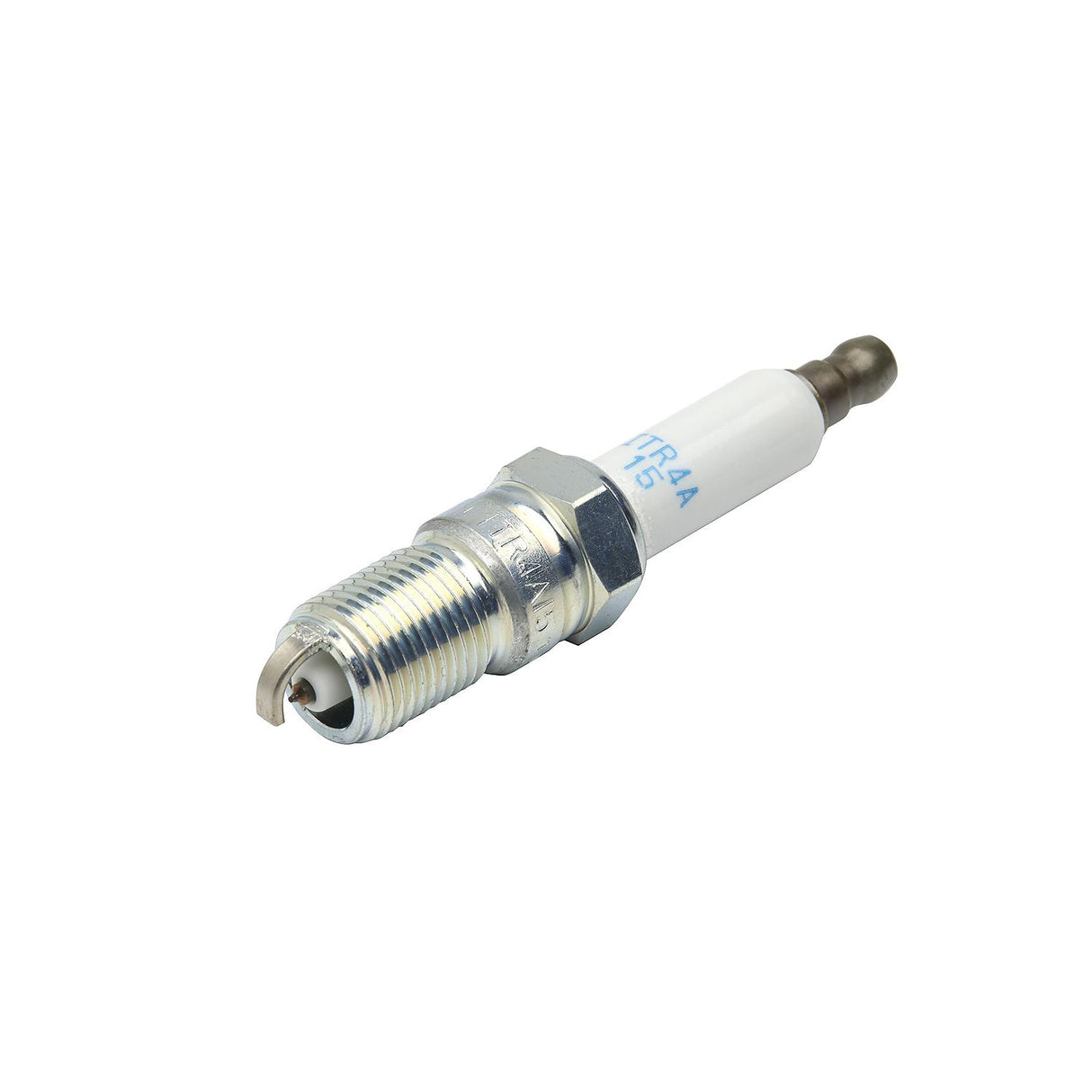 Mercury 4.3L MPI Bravo RWC Mercruiser 300 Hour Service Kit - 8M0147065 - 2002-Current