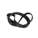 Mercury 4.5L MPI Alpha RWC Mercruiser 300 Hour Service Kit - 8M0147066 - 2014-Current