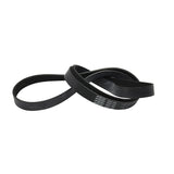 Mercury 4.5L MPI Bravo RWC Mercruiser 300 Hour Service Kit - 8M0147067 - 2014-Current