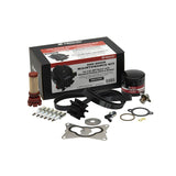 Mercury 4.5L MPI Bravo RWC Mercruiser 300 Hour Service Kit - 8M0147067 - 2014-Current