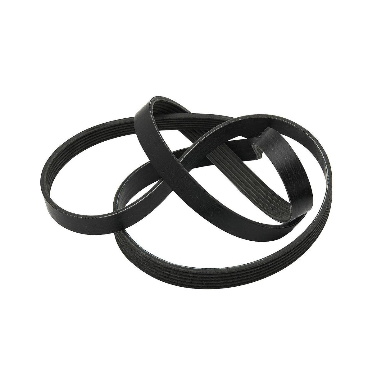 Mercury 5.0L 5.7L MPI Alpha RWC Mercruiser 300 Hour Service Kit - 8M0147068 - 2002-Current