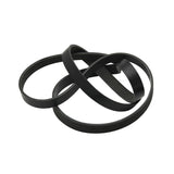 Mercury 5.0L 5.7L MPI Alpha RWC Mercruiser 300 Hour Service Kit - 8M0147068 - 2002-Current