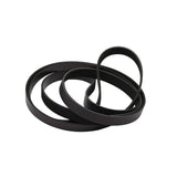 Mercury 5.0L 5.7L 6.2L GM MPI Bravo RWC Mercruiser 300 Hour Service Kit - 8M0147069 - 2002-Current