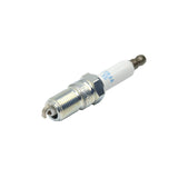 Mercury 5.0L 5.7L 6.2L GM MPI Bravo RWC Mercruiser 300 Hour Service Kit - 8M0147069 - 2002-Current