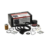 Mercury 5.0L 5.7L 6.2L GM MPI Bravo RWC Mercruiser 300 Hour Service Kit - 8M0147069 - 2002-Current