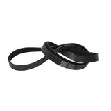 Mercury 6.2L MPI RWC Mercruiser 300 Hour Service Kit - 8M0147070 - 2015-Current