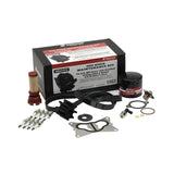 Mercury 6.2L MPI RWC Mercruiser 300 Hour Service Kit - 8M0147070 - 2015-Current