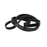 Mercury 8.2L MPI Mercruiser 300 Hour Service Kit - 8M0147071 - 2010-Current