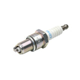 Mercury 8.2L MPI Mercruiser 300 Hour Service Kit - 8M0147071 - 2010-Current