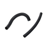 Mercury Alpha One Mercruiser 300 Hour Service Kit - 8M0147072 - 1990-1994