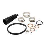 Mercury Alpha One Mercruiser 300 Hour Service Kit - 8M0147072 - 1990-1994