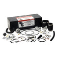 Mercury Alpha One Mercruiser 300 Hour Service Kit - 8M0147072 - 1990-1994