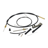 Mercury Alpha Gen II 300 Hour Maintenance Kit - 8M0147073 - 1991-Current