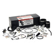Mercury Alpha Gen II 300 Hour Maintenance Kit - 8M0147073 - 1991-Current