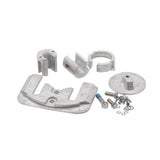 Mercury Bravo One 300 Hour Maintenance Kit - 8M0147074 - 1988-Current