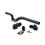 Mercury Bravo One 300 Hour Maintenance Kit - 8M0147074 - 1988-Current