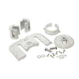 Mercury Bravo One 300 Hour Maintenance Kit - 8M0147074 - 1988-Current