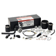 Mercury Bravo One 300 Hour Maintenance Kit - 8M0147074 - 1988-Current