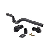 Mercury Bravo Two Bravo Three 300 Hour Maintenance Kit - 8M0147075 - See Description