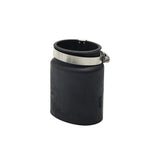 Mercury Bravo Three 300 Hour Maintenance Kit - 8M0147076 - 2003-Current