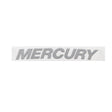 Mercury - Decal mercury - 37-8M0147920