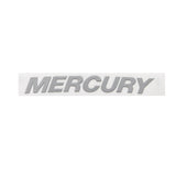 Mercury - Decal mercury - 37-8M0147920