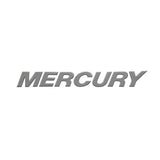 Mercury - Decal mercury - 37-8M0147987