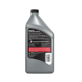 Mercury - WA 5W30 FULL SYN MARINE OIL@6 - 8M0148474