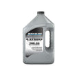 Mercury - WA 5W30 FULL SYN ENG OIL GAL(Sold Individually) - 8M0148475