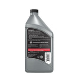 Quicksilver 4-Stroke 10W 40 Marine Engine Oil - Quart - 92-8M0148476
