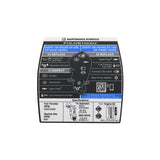 Mercury - Decal maintenance - 37-8M0148536