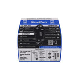 Mercury - Decal maintenance - 37-8M0148537