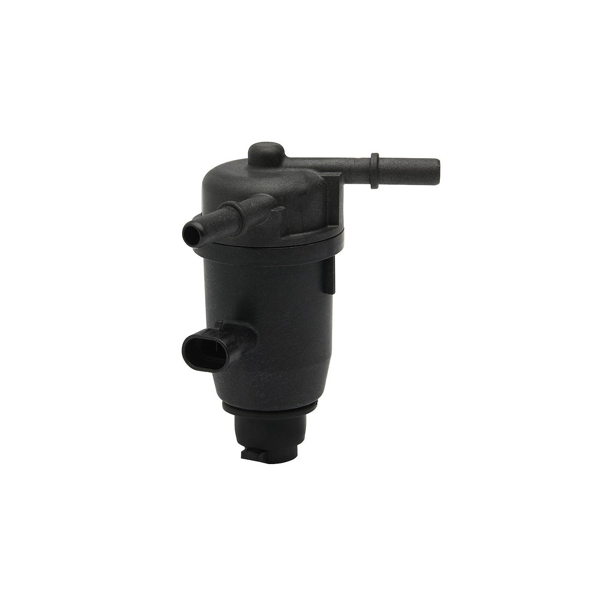 Mercury 175 - 300 HP V6 (3.4L) & V8 (4.6L) Four Stroke 100 Hour Service Kit - 8M0149929