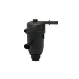 Mercury 175 - 300 HP V6 (3.4L) & V8 (4.6L) Four Stroke 100 Hour Service Kit - 8M0149929