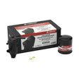 Mercury 175 - 300 HP V6 (3.4L) & V8 (4.6L) Four Stroke 100 Hour Service Kit - 8M0149929