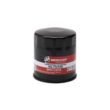 Mercury V6 3.4L Four Stroke - 150R 175 200 225 HP - 300 Hour Service Kit - 8M0149930