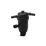 Mercury V6 3.4L Four Stroke - 150R 175 200 225 HP - 300 Hour Service Kit - 8M0149930