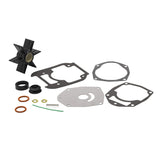 Mercury V6 3.4L Four Stroke - 150R 175 200 225 HP - 300 Hour Service Kit - 8M0149930