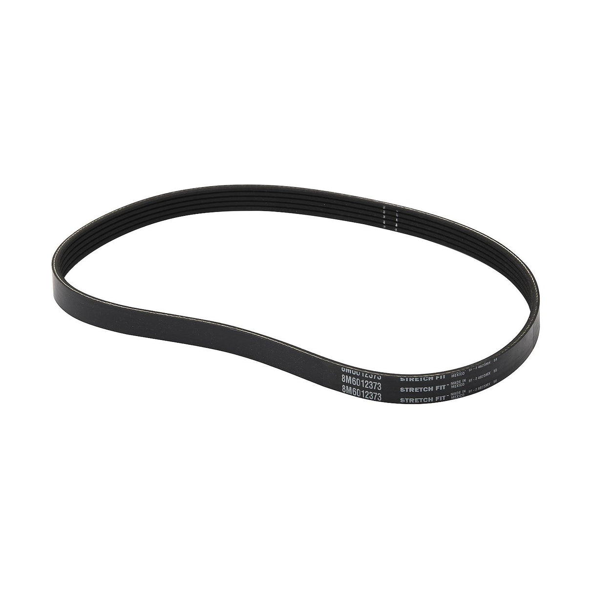 Mercury V6 3.4L Four Stroke - 150R 175 200 225 HP - 300 Hour Service Kit - 8M0149930