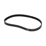 Mercury V6 3.4L Four Stroke - 150R 175 200 225 HP - 300 Hour Service Kit - 8M0149930