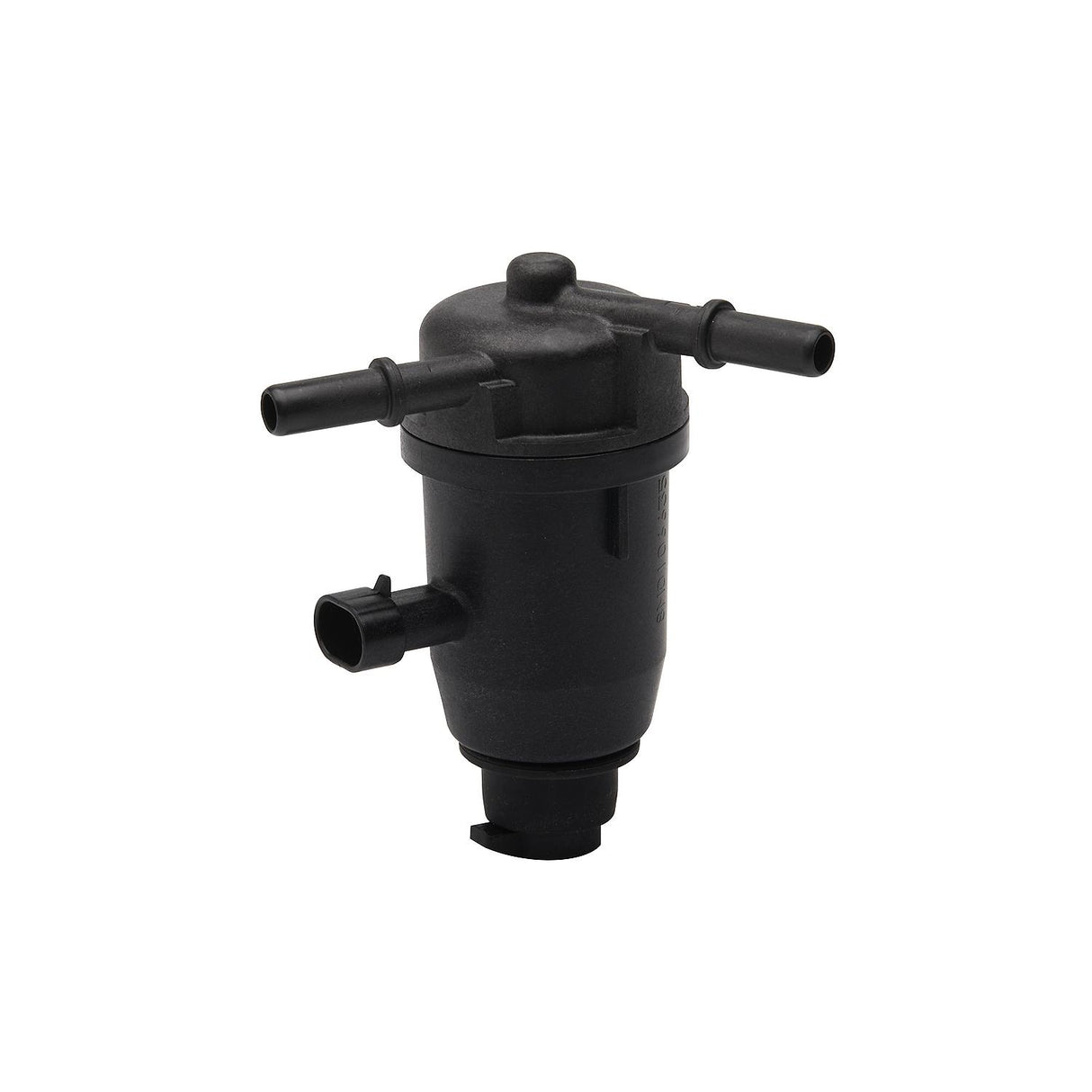 Mercury V8 (4.6L)  Four Stroke 300 Hour Service Kit - Seapro and ProXS with Torpedo Lower Unit Only - 8M0149931