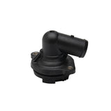 Mercury V8 (4.6L)  Four Stroke 300 Hour Service Kit - Seapro and ProXS with Torpedo Lower Unit Only - 8M0149931