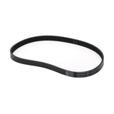 Mercury V8 (4.6L)  Four Stroke 300 Hour Service Kit - Seapro and ProXS with Torpedo Lower Unit Only - 8M0149931