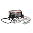 Mercury V8 (4.6L)  Four Stroke 300 Hour Service Kit - Seapro and ProXS with Torpedo Lower Unit Only - 8M0149931