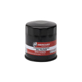 Mercury V8 (4.6L) Verado and Verado SeaPro 300 Hour Service Kit - 8M0149932