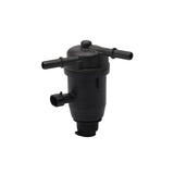 Mercury V8 (4.6L) Verado and Verado SeaPro 300 Hour Service Kit - 8M0149932