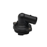 Mercury V8 (4.6L) Verado and Verado SeaPro 300 Hour Service Kit - 8M0149932